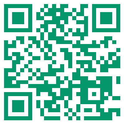 QR WhatsApp Bảo Mai