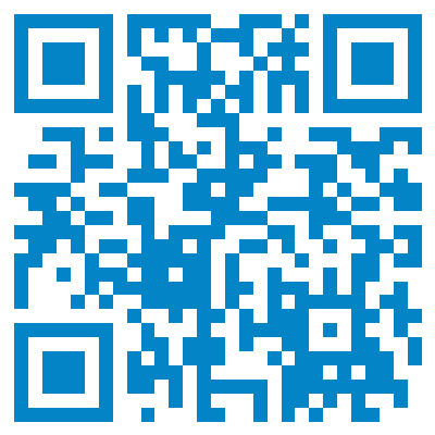 QR Zalo Bảo Mai
