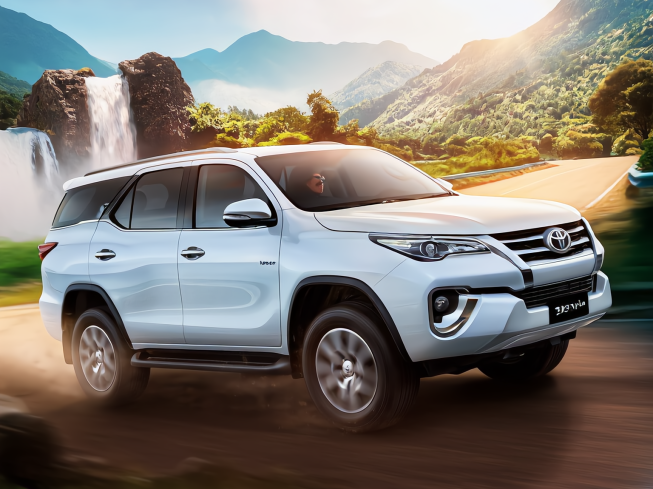 Sài Gòn Đi Vũng Tàu 2N1D Với Xe 7 Chỗ