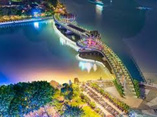 THUÊ XE ĐI CẦN THƠ