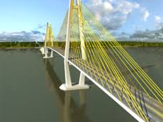 THUÊ XE ĐI BẾN TRE