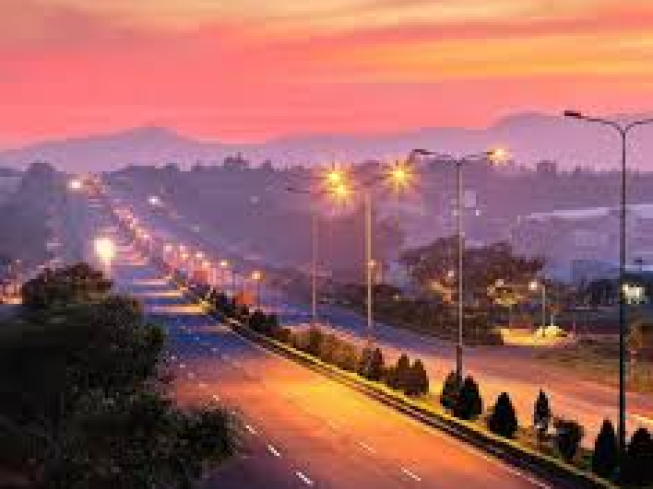 Thuê Xe Limousine Sài Gòn đi Đức Trọng Tín, Sang Trọng, Giá Tốt Nhất