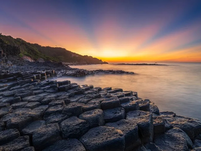 THUÊ XE ĐI PHÚ YÊN - QUY NHƠN- BÌNH ĐỊNH