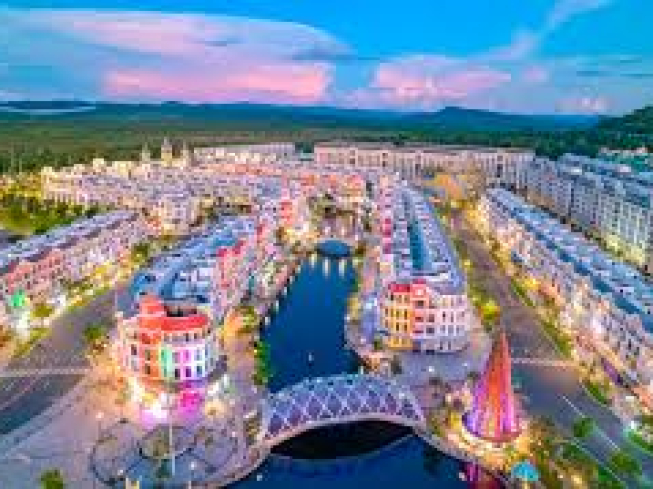 THUÊ XE ĐI KIÊN GIANG