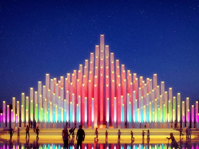 THUÊ XE ĐI VŨNG TÀU