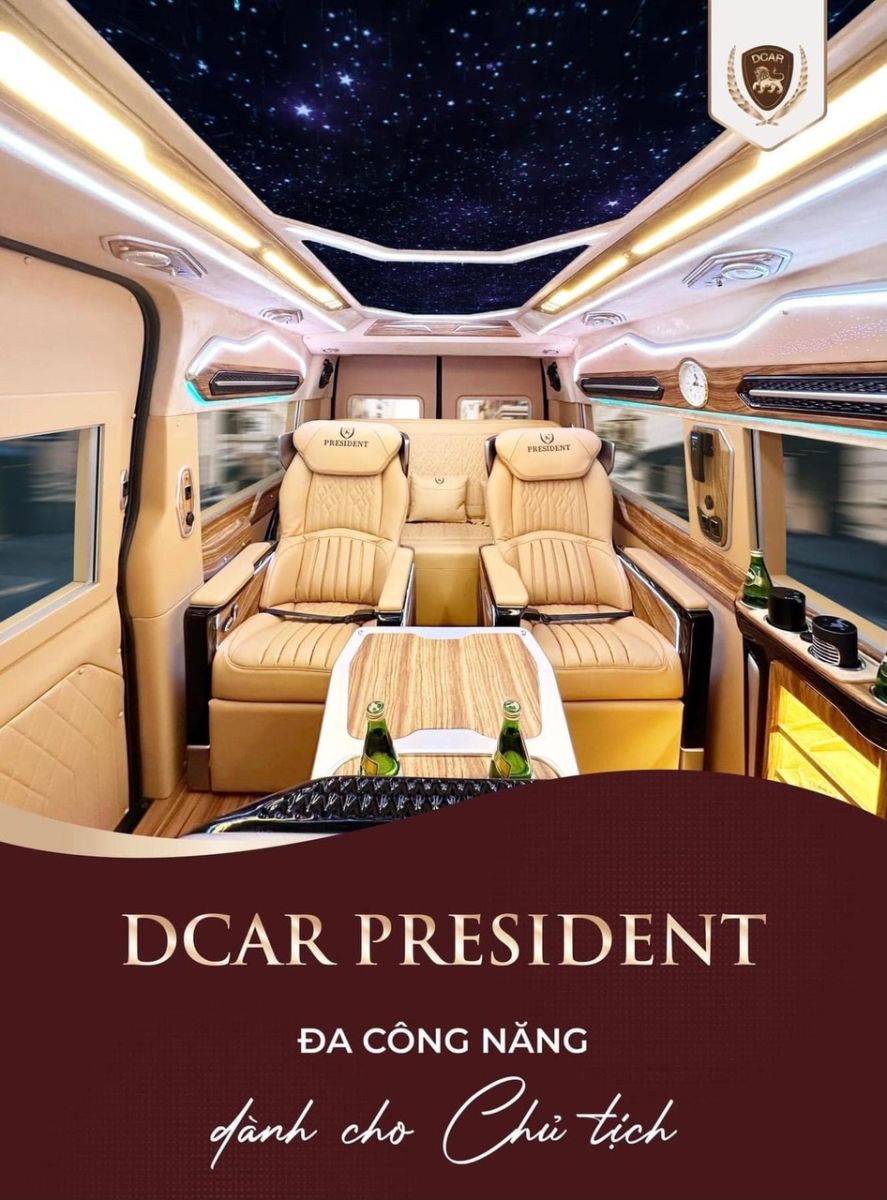 Lịch trình này hoàn toàn linh động theo yêu cầu của bạn. Tài xế của chúng tôi sẽ sẵn sàng hỗ trợ bạn thay đổi lịch trình theo ý muốn.