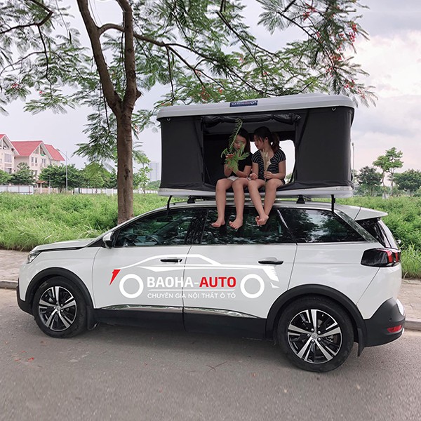 THUÊ XE BẢO MAI