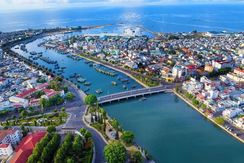 THUÊ XE BẢO MAI