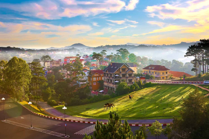 THUÊ XE BẢO MAI