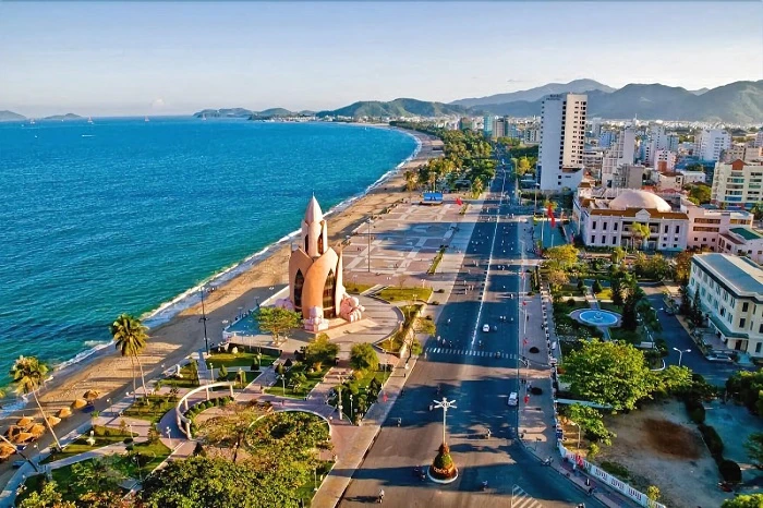 THUÊ XE BẢO MAI