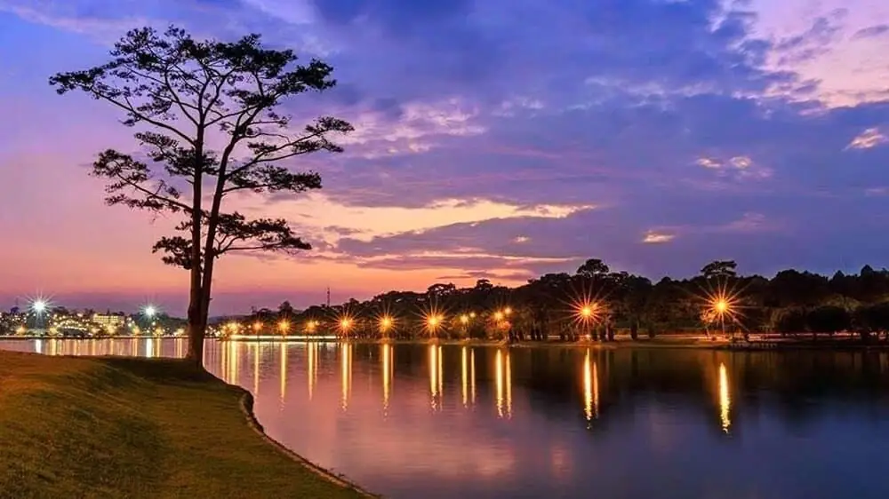 THUÊ XE BẢO MAI