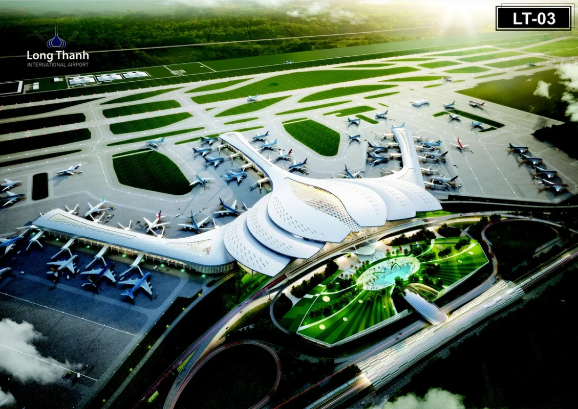 THUÊ XE BẢO MAI