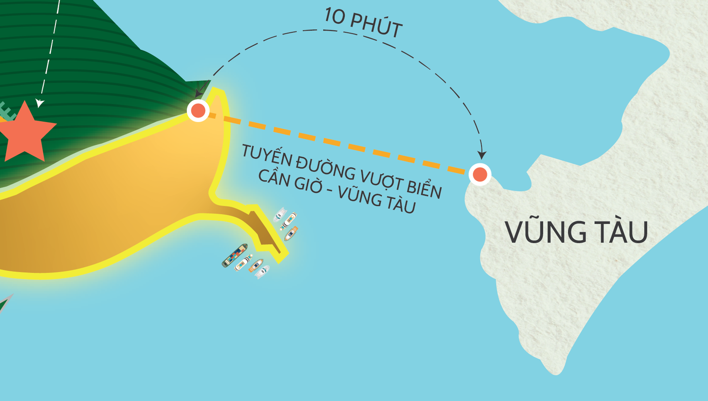 THUÊ XE BẢO MAI