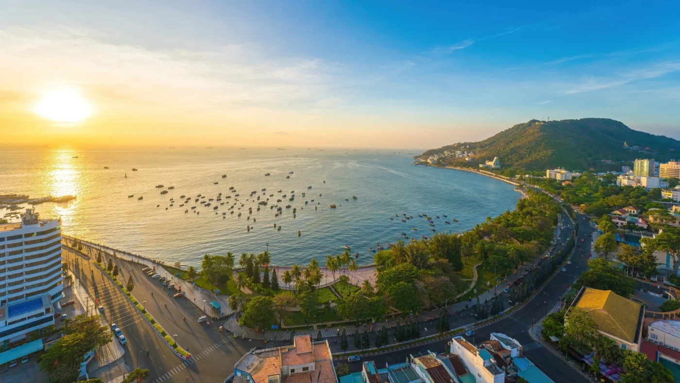 THUÊ XE BẢO MAI
