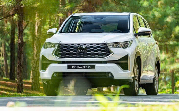 z7420727391536_63c1c07f7a3f61b89c1556479e163ab5