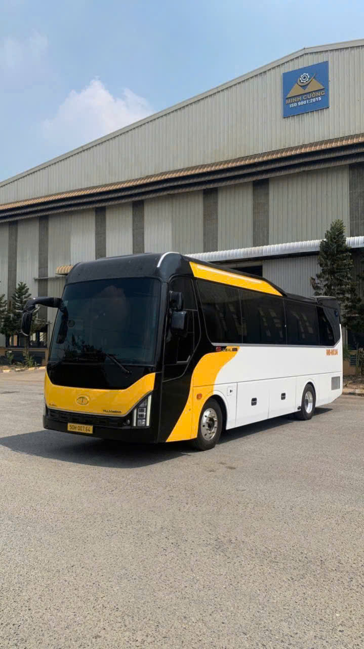 z7420727392742_e9ec3d0bb0031ef8539a16448ce32fc6