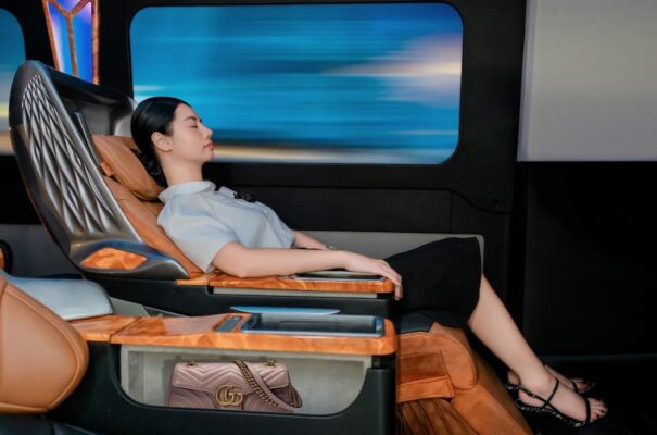 thue-xe-limousine-di-mui-ne-9