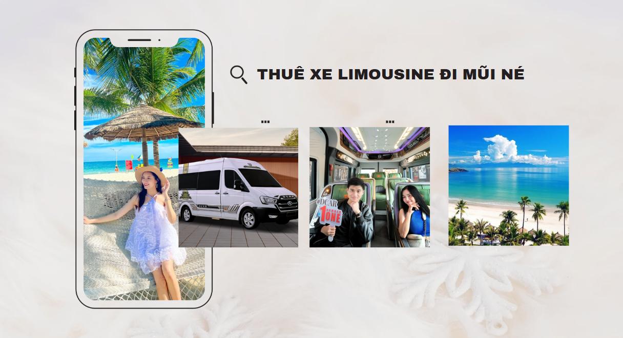 THUÊ XE BẢO MAI